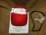 437850-c91 2401 International Truck New Stop Turn Backup Tail Light Lens Gakset
