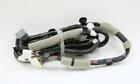 24060-1ca2a 240601ca2a Oem Nissan Factory Genuine Front Lamp Harness Priority Mail Match
