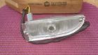 2421484 Mopar Nos 1960 1961