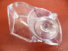 2422733l Mopar Dpcd Nos Plymouth Wagon Light Lamp Lens Left Hotrod