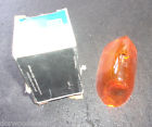 2423374 Gm 1965-1972 Chevy Truck