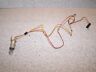 2427537 Mopar Underhood Or Trunk Lamp Assembly For Automobiles