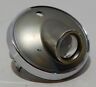 2440872 Imperial And Plymouth Vip Map Light Bezel With Magnifier Lens