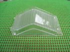 2445875 Mopar Nos Plymouth Fury Lamp Lens