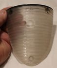 24464 Studebaker Oem Backup Light Lens St Bm All Models Except