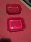 2448655 1964 Dodge Tail Lenses
