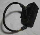 2483264 Plymouth Fury Parking Light Housing