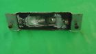 2483297 Mopar License Plate Light Housing A B E Body Part
