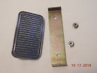 2483315 Doge Dodge Mopar Delete Cover Back Up Light