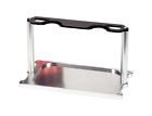 248910 Billet Specialties Optima Style Battery Mount Brand New 800770102795