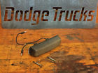 2489727 Mopar 72-80 Dodge Ram