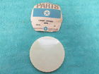 2490013 Mopar Chrysler Dodge Plymouth Polara Fury Monaco Dome Light Lens