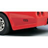 25-100040-1 Premier Quality Products Rear Skirts Lt Corvette Eckler