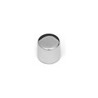 25-101434-1 Eckler S Corvette Top