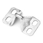 25-102536-1 Corvette Deck Lid Catch Convertible Eckler