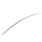 25-102664-1 Corvette Deck Lid Open Cable Convertible Eckler