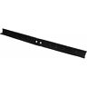25-102696-1 Corvette Header Bar Eckler
