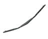 25-102700-1 Corvette Nose Bar Eckler
