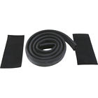 25-102892-1 Corvette Front Skirt Seals Eckler