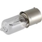 25-102940-1 Corvette Light Bulb Watt Halogen Eckler