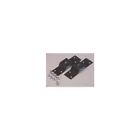 25-103035-1 Premier Quality Products Corvette