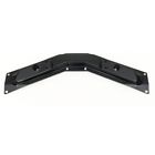25-103991-1 Corvette Front Lower Crossmember Eckler