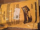 25-104012-1 Eckler S Corvette Cowl