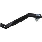 25-104339-1 General Motors Gm Corvette Upper Center Air Deflector Brace