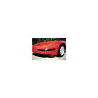 25-104369-1 Premier Quality Products Corvette