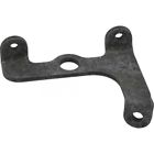 25-105185-1 Corvette Convertible Deck Lid Lock Lever Eckler