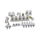 25-105502-1 Lectric Limited Light Bulb Kit Corvette