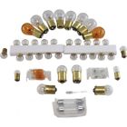 25-105505-1 Eckler S Corvette Light