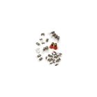 25-105506-1 Corvette Light Bulb Set Eckler