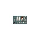 25-105508-1 Corvette Light Bulb Set Eckler