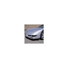 25-107597-1 Corvette Light Kit Front Smoke Gray Eckler
