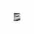 25-107598-1 Premier Quality Products Corvette Black-out Light Kit Rear Smoke Gray 1997-2004
