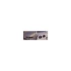 25-107599-1 Corvette Light Kit Front Rear Smoke Gray Eckler