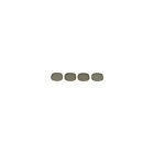25-108035-1 Premier Quality Products Corvette