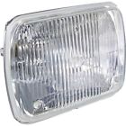 25-108660-1 Hella European Headlight Corvette