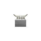 25-109111-1 Eckler S Corvette Black-out