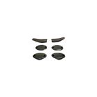 25-109112-1 Eckler S Corvette Black-out