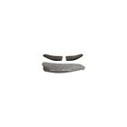 25-109113-1 Premier Quality Products Corvette
