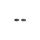 25-109114-1 Corvette Light Kit Rear Carbon Fiber Eckler