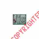 25-110316-1 Eckler S Corvette Light Bulb Set 1978-1979