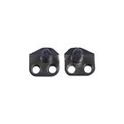 25-110787-1 Eckler S Corvette Deck