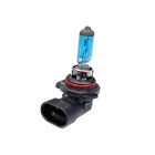 25-110849-1 Corvette Headlight Bulb Low Beam Watt Halogen Luks Eckler