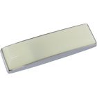 25-111327-1 Premier Quality Products Coupe Trim Parts Courtesy Light With Bulb