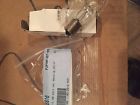 25-111456-1 Eckler S Corvette Back-up