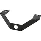 25-112327-1 Corvette Surround Support Front Upper Eckler