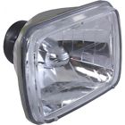 25-114114-1 Corvette Headlight Eckler